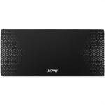 MousePad Adata XPG FRONTLINE XL II Gamer 900 x 400 x 3mm FRONTLINEXL II-BKCWW